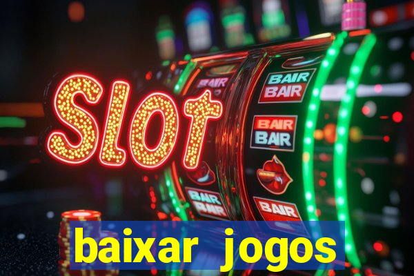 baixar jogos nintendo para pc